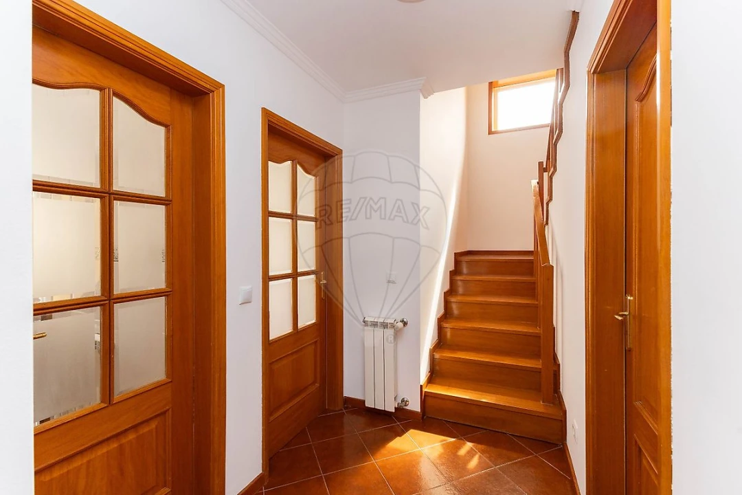 Apartamento T2 para Arrendamento em Recezinhos (São Martinho) Foto 1