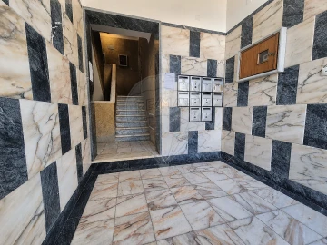 Apartamento T3 para Venda em Póvoa de Santa Iria e Forte da Casa