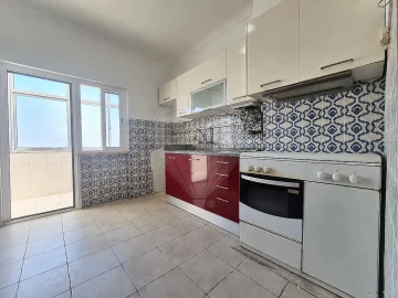 Apartamento T3 para Venda em Póvoa de Santa Iria e Forte da Casa