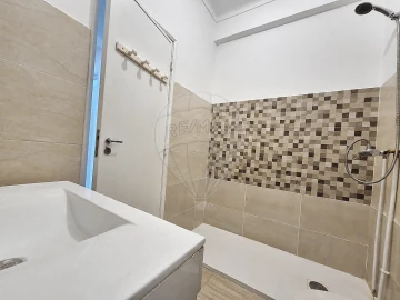 Apartamento T3 para Venda em Póvoa de Santa Iria e Forte da Casa