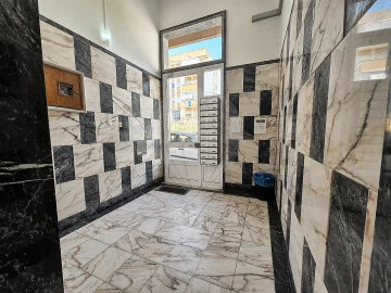 Apartamento T3 para Venda em Póvoa de Santa Iria e Forte da Casa