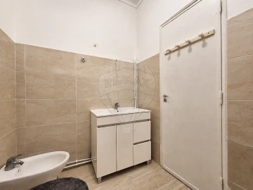 Apartamento T3 para Venda em Póvoa de Santa Iria e Forte da Casa