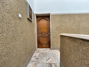 Apartamento T3 para Venda em Póvoa de Santa Iria e Forte da Casa