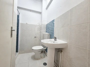 Apartamento T3 para Venda em Póvoa de Santa Iria e Forte da Casa