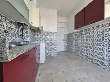 Apartamento T3 para Venda em Póvoa de Santa Iria e Forte da Casa