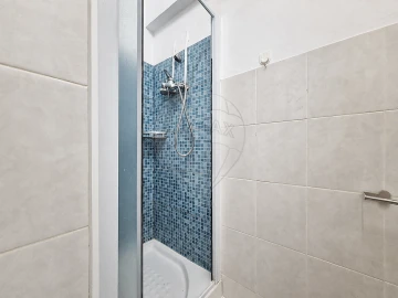 Apartamento T3 para Venda em Póvoa de Santa Iria e Forte da Casa