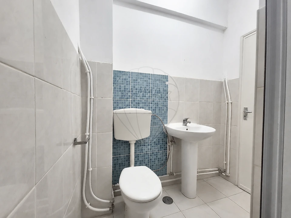 Apartamento T3 para Venda em Póvoa de Santa Iria e Forte da Casa Foto 38