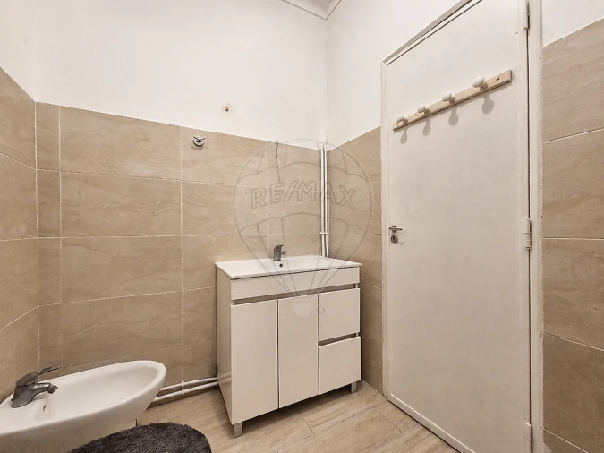 Apartamento T3 para Venda em Póvoa de Santa Iria e Forte da Casa Foto 29