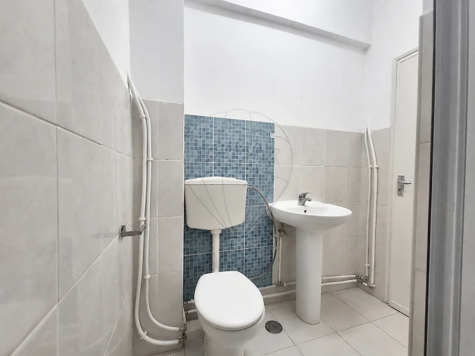 Apartamento T3 para Venda em Póvoa de Santa Iria e Forte da Casa Foto 38