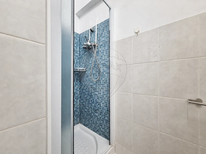Apartamento T3 para Venda em Póvoa de Santa Iria e Forte da Casa Foto 34