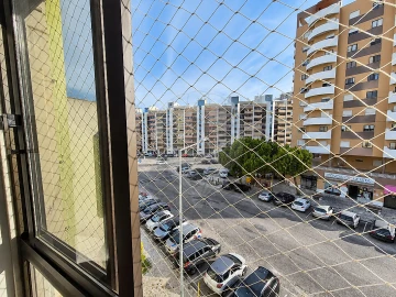 Apartamento T3 para Venda em Póvoa de Santa Iria e Forte da Casa