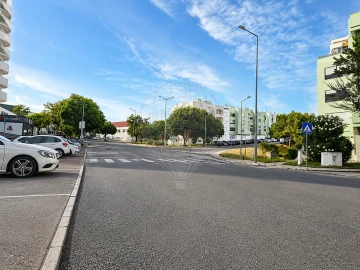 Apartamento T3 para Venda em Póvoa de Santa Iria e Forte da Casa