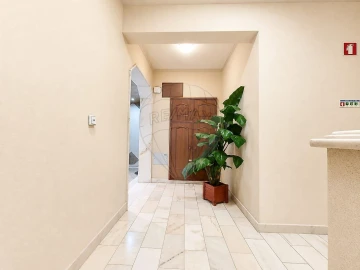 Apartamento T3 para Venda em Póvoa de Santa Iria e Forte da Casa
