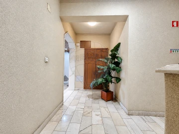 Apartamento T3 para Venda em Póvoa de Santa Iria e Forte da Casa