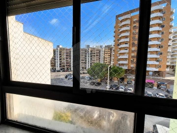 Apartamento T3 para Venda em Póvoa de Santa Iria e Forte da Casa