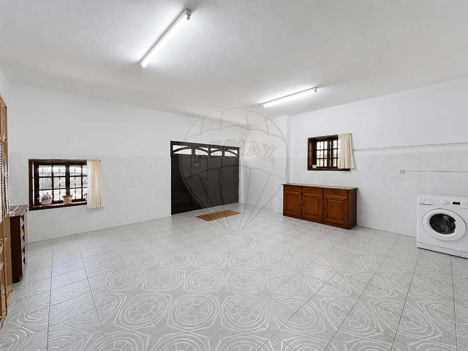 Moradia T4 para Venda em Matosinhos e Leça da Palmeira Foto 9