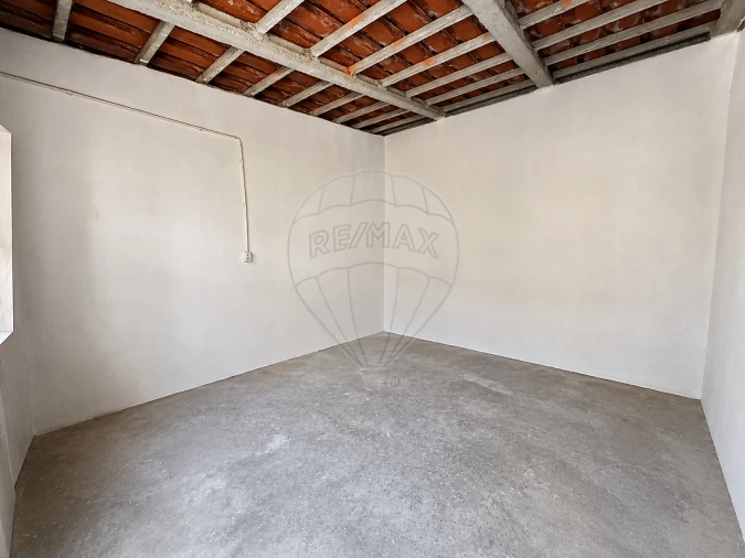 Moradia T4 para Venda em Matosinhos e Leça da Palmeira Foto 7