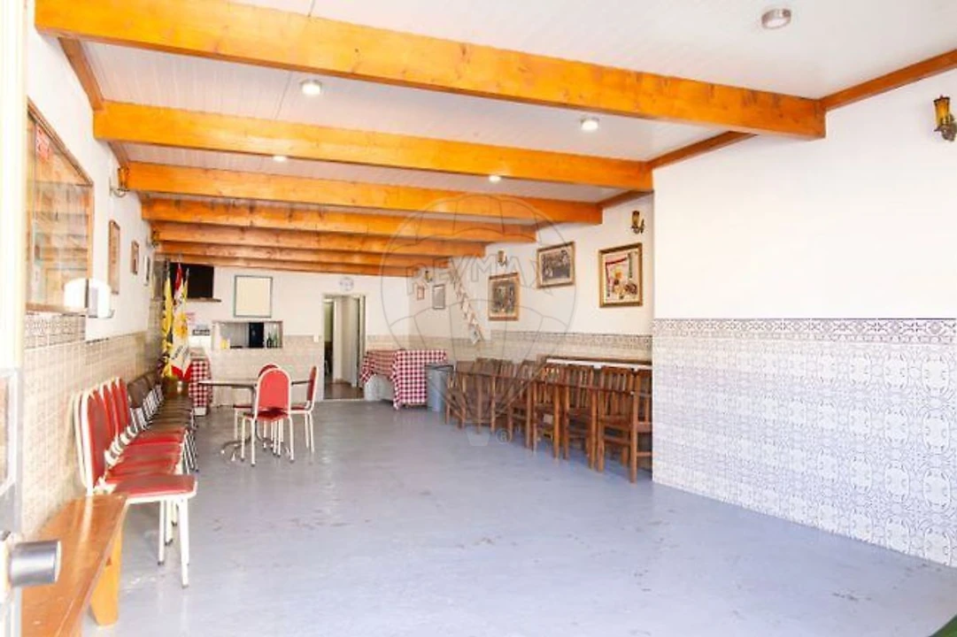 Moradia T2 para Venda em Grijó e Sermonde Foto 5