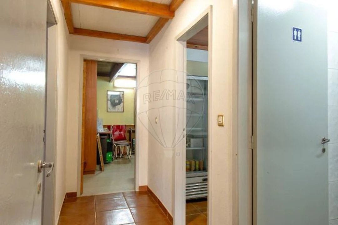 Moradia T2 para Venda em Grijó e Sermonde Foto 7