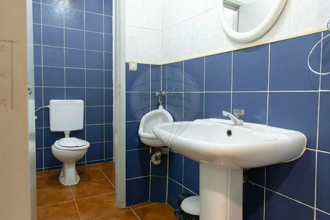 Moradia T2 para Venda em Grijó e Sermonde Foto 6