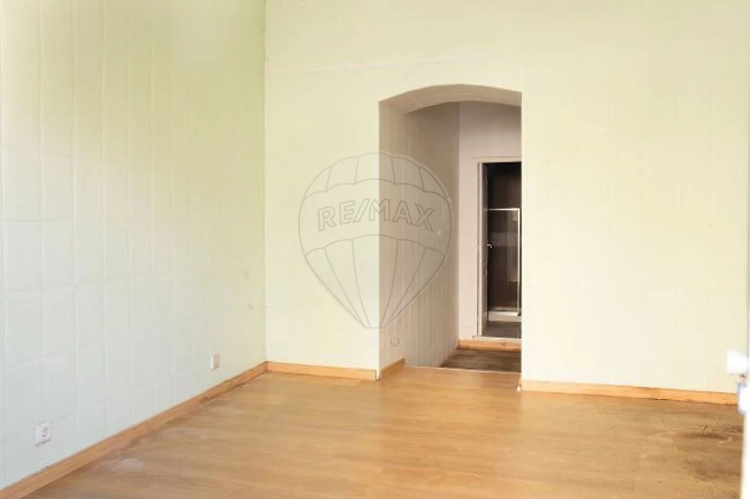 Moradia T2 para Venda em Grijó e Sermonde Foto 2