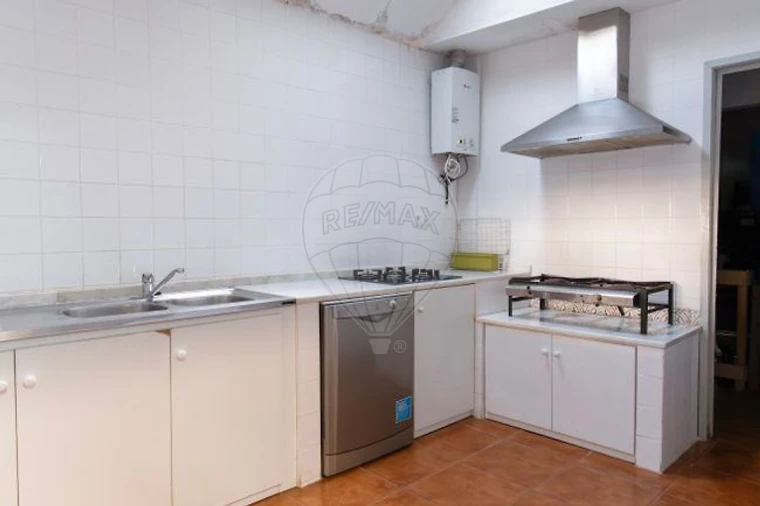 Moradia T2 para Venda em Grijó e Sermonde Foto 9