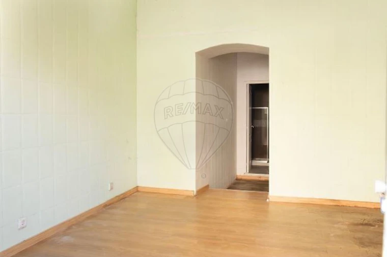 Moradia T2 para Venda em Grijó e Sermonde Foto 2