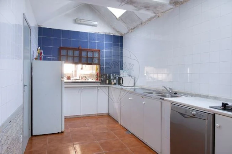 Moradia T2 para Venda em Grijó e Sermonde Foto 8