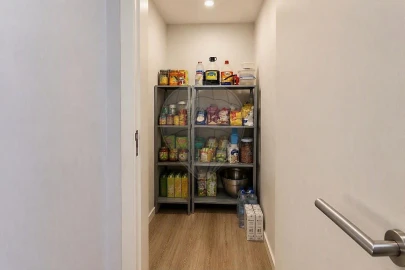 Apartamento T3 para Venda em Vilar de Andorinho