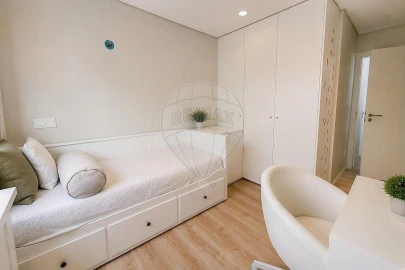 Apartamento T3 para Venda em Vilar de Andorinho