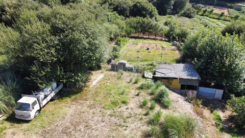 Moradia T12 para Venda em Grijó e Sermonde
