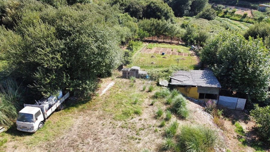 Moradia T12 para Venda em Grijó e Sermonde Foto 5
