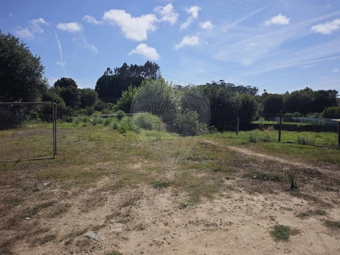 Moradia T12 para Venda em Grijó e Sermonde Foto 9