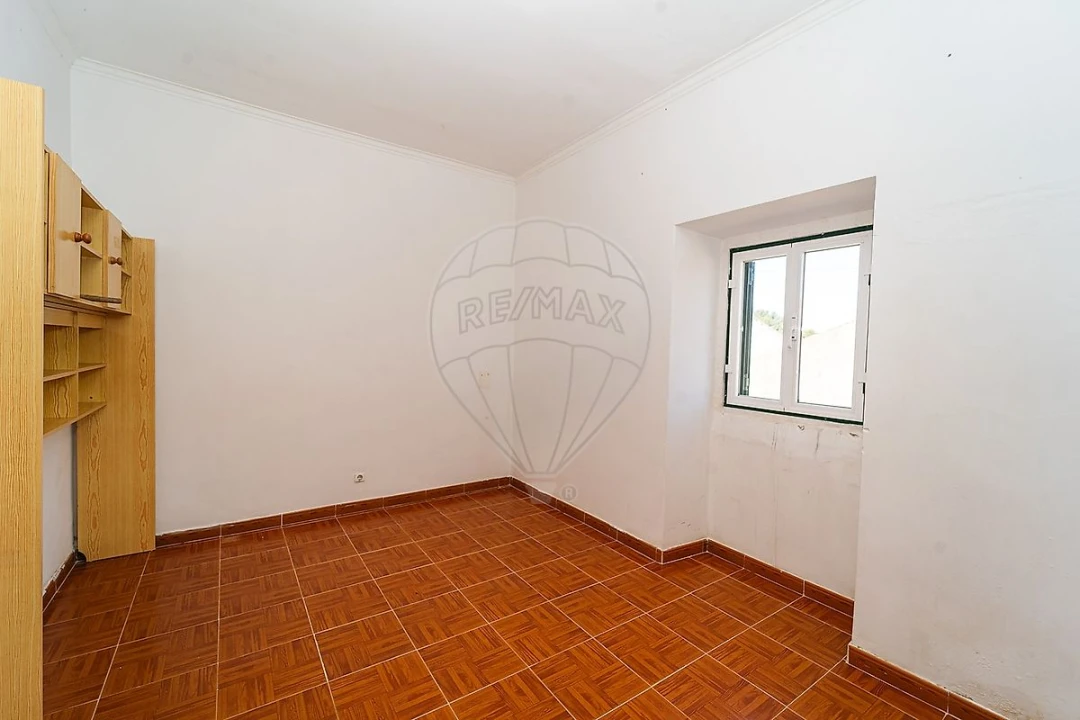Moradia T2 para Venda em Sapataria Foto 20