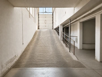 Apartamento T2 para Arrendamento em Azambuja