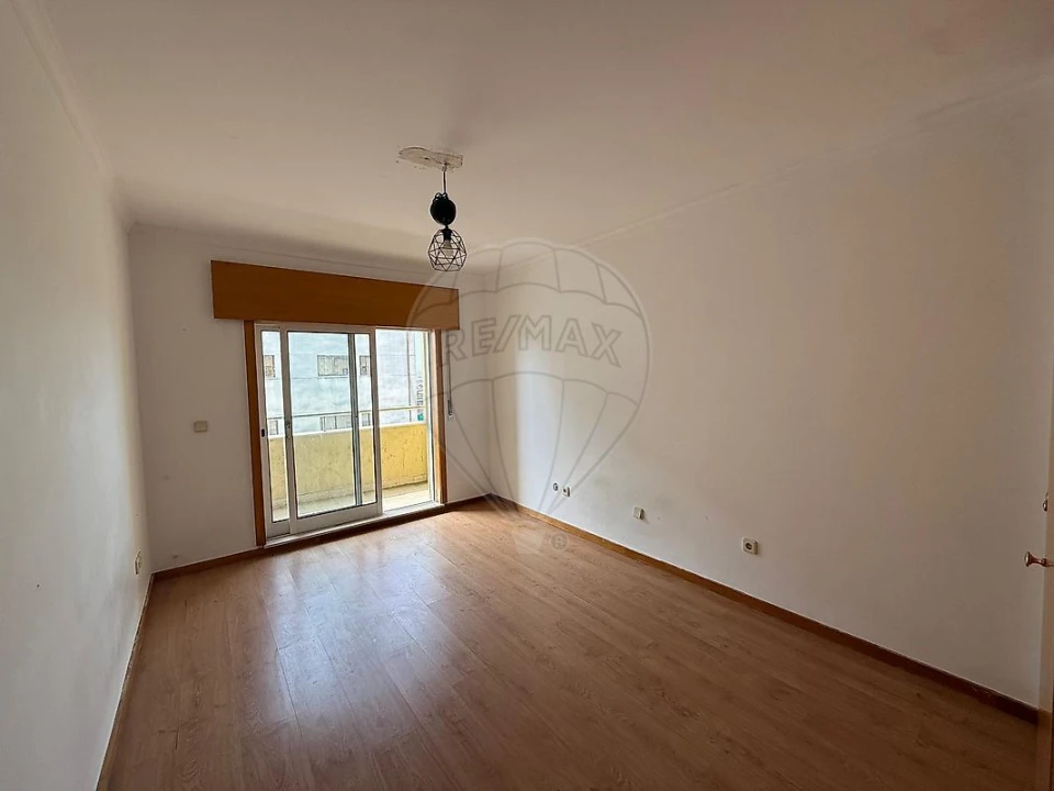 Apartamento T2 para Venda em Gondomar (São Cosme), Valbom e Jovim Foto 8