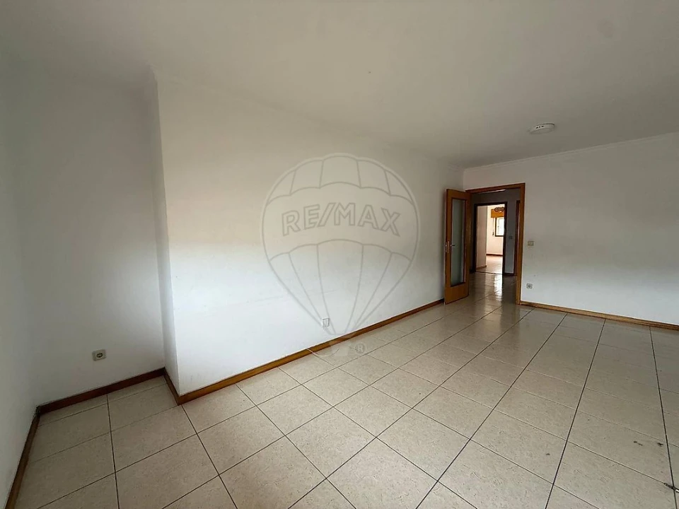 Apartamento T2 para Venda em Gondomar (São Cosme), Valbom e Jovim Foto 9