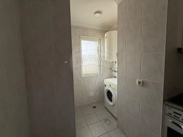 Apartamento T2 para Venda em Gondomar (São Cosme), Valbom e Jovim