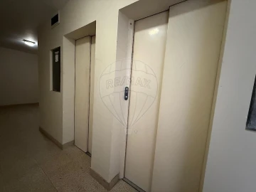 Apartamento T2 para Venda em Gondomar (São Cosme), Valbom e Jovim