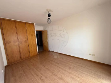 Apartamento T2 para Venda em Gondomar (São Cosme), Valbom e Jovim