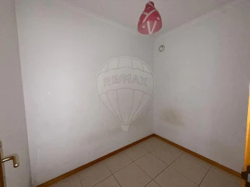 Apartamento T2 para Venda em Gondomar (São Cosme), Valbom e Jovim