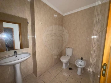 Apartamento T2 para Venda em Gondomar (São Cosme), Valbom e Jovim