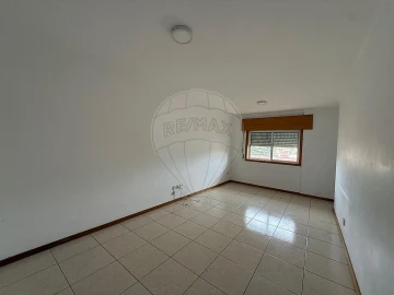 Apartamento T2 para Venda em Gondomar (São Cosme), Valbom e Jovim