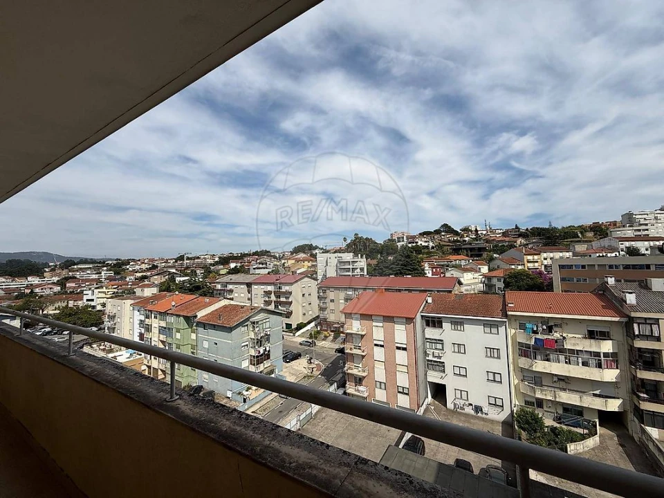 Apartamento T2 para Venda em Gondomar (São Cosme), Valbom e Jovim Foto 18