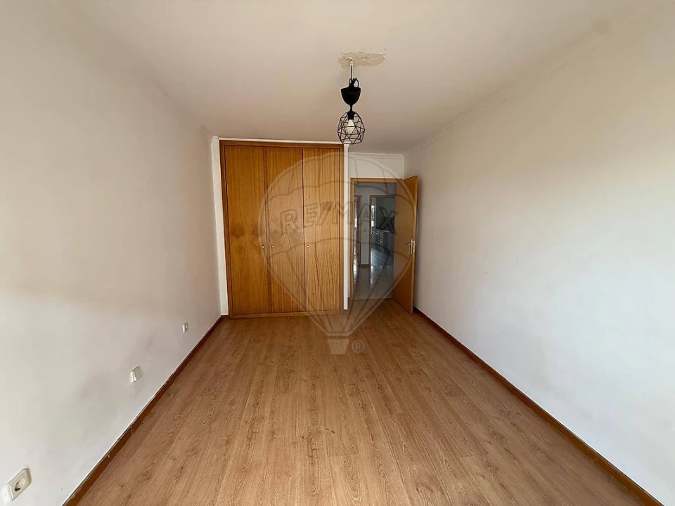 Apartamento T2 para Venda em Gondomar (São Cosme), Valbom e Jovim Foto 5