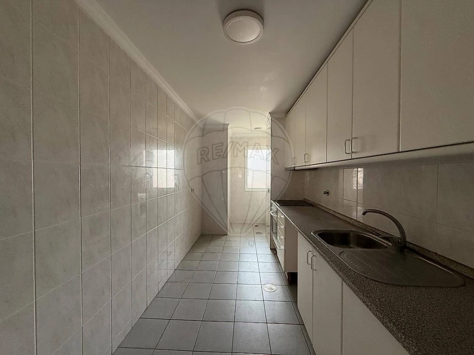 Apartamento T2 para Venda em Gondomar (São Cosme), Valbom e Jovim Foto 13