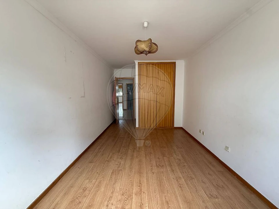 Apartamento T2 para Venda em Gondomar (São Cosme), Valbom e Jovim Foto 1