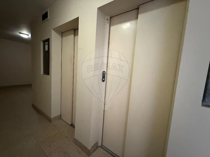 Apartamento T2 para Venda em Gondomar (São Cosme), Valbom e Jovim Foto 19