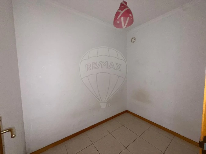 Apartamento T2 para Venda em Gondomar (São Cosme), Valbom e Jovim Foto 10