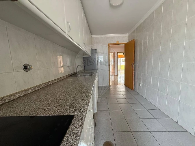 Apartamento T2 para Venda em Gondomar (São Cosme), Valbom e Jovim Foto 16